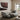 Cassius D.E.L. by Innovation Living styled interior shot 4
