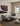 Cassius D.E.L. by Innovation Living styled interior shot 4