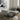 Cassius D.E.L. by Innovation Living styled interior shot 6