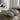 Cassius D.E.L. by Innovation Living styled interior shot 7