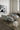 Cassius D.E.L. by Innovation Living styled interior shot 7