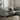 Cassius D.E.L. by Innovation Living styled interior shot 8