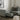 Cassius D.E.L. by Innovation Living styled interior shot 9