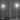 Castore Floor Lamp styled in a modern interior, view 5
