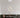 Finesse Decor Spanish Alabaster Round Chandelier - Chrome 