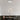 Finesse Decor Spanish Alabaster Round Chandelier - Chrome 