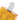 Finesse Decor Pop Art Décor, Yellow 