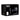 Retail box · Braun BC20 Bluetooth Digital Alarm Clock, Black