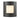 Bella 10" Outdoor Sconce - Oil Rubbed Bronze by Elk CE930171