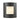 Bella 10" Outdoor Sconce - Oil Rubbed Bronze by Elk CE930171