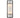 Bella 18" 2-Light Outdoor Sconce - Oil Rubbed Bronze by Elk CE932171