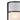 Bella 18" 2-Light Outdoor Sconce - Oil Rubbed Bronze by Elk CE932171