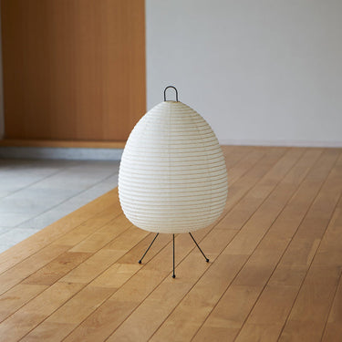 Asano Donguri Lamp A120