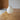 Asano Donguri Lamp A120