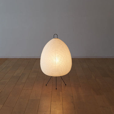 Asano Donguri Lamp A120