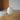 Asano Tawara Lamp A121