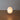 Asano Tawara Lamp A121