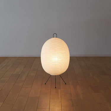 Asano Tawara Lamp A121