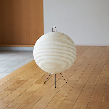 Asano Mari Lamp A122