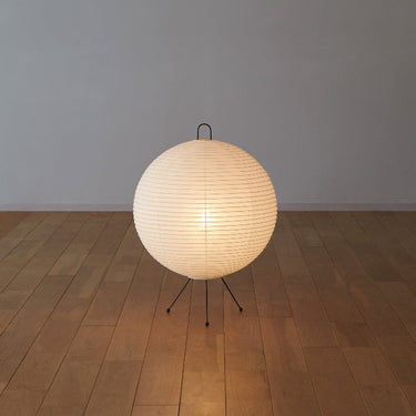 Asano Mari Lamp A122