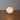 Asano Mari Lamp A122