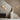 Cielo wall and ceiling light in a styled interior, view 2