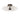 Cielo wall and ceiling light on a white background