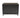 Lamod Cirque Black Ash Nightstand