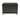 Lamod Cirque Black Ash Nightstand
