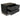 Lamod Cirque Black Ash Nightstand