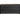 Lamod Cirque Black Ash Dresser