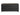 Lamod Cirque Black Ash Dresser
