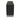 Lamod Cirque Black Ash Dresser