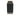 Lamod Cirque Black Ash Dresser
