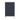 Lamod Cirque Black Ash Chest