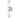 Tristen 20" 2-Light Vanity - Chrome by Elk CL580213