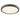 Titan 10" Flush Mount - Oil Rubbed Bronze by Elk CL781231