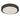 Clarion 15" Flush Mount - Oil Rubbed Bronze by Elk CL782021