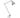 Midgard 552 Modular Table Lamp