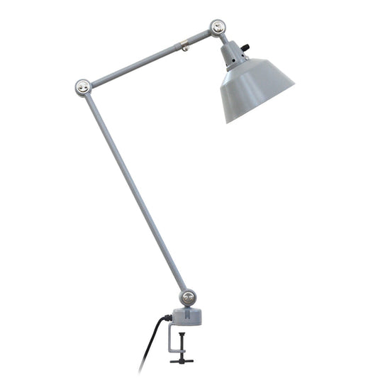 Midgard 552 Modular Table Lamp