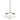 Cloudesley chandelier pack shot