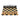 Man Ray Chess Pieces and Board Set, IC Design – view 1