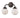 Beckett 15" 2-Light Vanity - Oil Rubbed Bronze by Elk CN120211