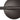 Beckett 15" 2-Light Vanity - Oil Rubbed Bronze by Elk CN120211