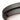 Beckett 14" 2-Light Flush Mount - Oil Rubbed Bronze by Elk CN120231