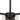Beckett 22" 3-Light Chandelier - Oil Rubbed Bronze by Elk CN120321