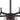 Beckett 26" 5-Light Chandelier - Oil Rubbed Bronze by Elk CN120521