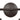 Beckett 15" 2-Light Vanity - Oil Rubbed Bronze by Elk CN129211