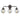 Beckett 24" 3-Light Vanity - Oil Rubbed Bronze by Elk CN129311