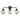 Beckett 24" 3-Light Vanity - Oil Rubbed Bronze by Elk CN129311
